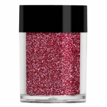 images/productimages/small/Magenta Ultra Fine Glitter.jpg